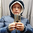 Вячеслав, 36 лет