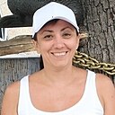 Наталья, 47 лет