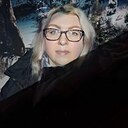 Татьяна, 46 лет