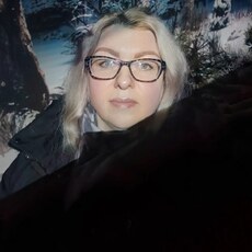 Фотография девушки Татьяна, 46 лет из г. Минск