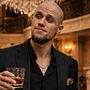 Василий, 34 года