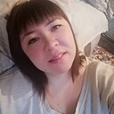 Русалина, 29 лет