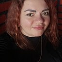 Татьяна, 32 года