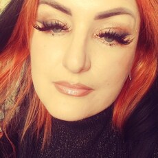 Kristina, 37 из г. Волгоград.