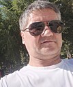 Алишер, 54 года