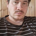 Фидан, 37 лет