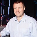 Сергей, 36 лет