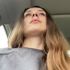 Фотография девушки Маш, 30 лет из г. Полоцк
