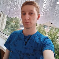 Фотография мужчины Артём, 32 года из г. Екатеринбург