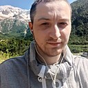 Артур, 26 лет