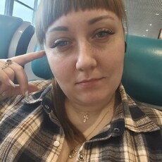 Юлия, 32 из г. Чита.