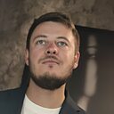 Денис, 35 лет