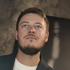 Фотография мужчины Денис, 35 лет из г. Самара