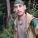 Николай, 32 года