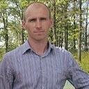 Сергей, 28 лет