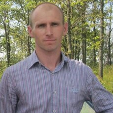 Фотография мужчины Сергей, 28 лет из г. Муром