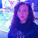 Анастасия, 44 года