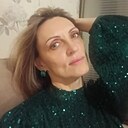 Рина, 44 года