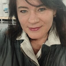 Фотография девушки Лилия, 51 год из г. Санкт-Петербург