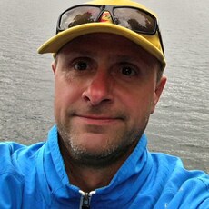 Фотография мужчины Игорь, 51 год из г. Ленинск-Кузнецкий