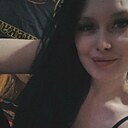 Полина, 24 года