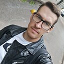 Алексей, 35 лет