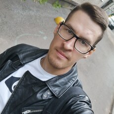 Фотография мужчины Алексей, 35 лет из г. Великий Новгород