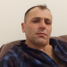 Фотография мужчины Tyson, 37 лет из г. Душанбе