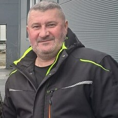 Фотография мужчины Александр, 46 лет из г. Барнаул