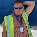 Василий, 49 лет