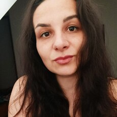 Фотография девушки Svetik, 28 лет из г. Фастов