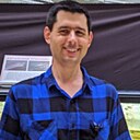 Артём, 41 год