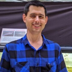 Фотография мужчины Артём, 41 год из г. Красноярск