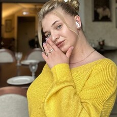 Мария, 28 из г. Луганск.