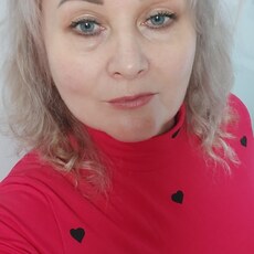 Ольга, 53 из г. Москва.