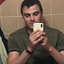 Даниил, 25 лет