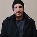 Сергей, 33 года