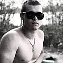 Артем, 30 лет