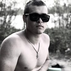 Фотография мужчины Артем, 30 лет из г. Гуково