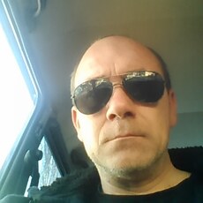 Фотография мужчины Алексей, 48 лет из г. Саратов