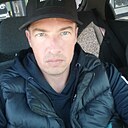 Михаил, 40 лет