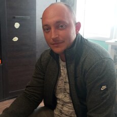 Фотография мужчины Den, 34 года из г. Мариуполь