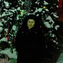 Надежда, 49 лет