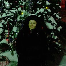 Фотография девушки Надежда, 49 лет из г. Екатеринбург