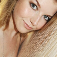 Оля, 27 из г. Оренбург.