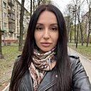 Настя, 28 лет