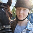 Анастасия, 24 года