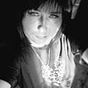 Виктория, 36 лет