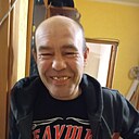 Алексей, 54 года