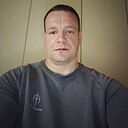 Денис, 44 года